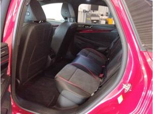 Volkswagen ID.7 GTX 4Motion 250kW - Pano AHK Matrix-LED PDC Navi  HUD Massage  IQ.Drive SHZ v+h