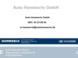 Hyundai IONIQ 5 IONIQ 5 84kWh CENTRIQ für Gewerbe