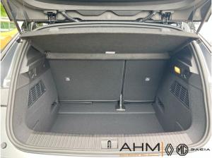 Renault Megane E-Tech Esprit Alpine 220 Comfort Range