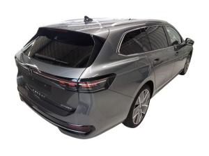 Volkswagen Passat Variant Elegance 1.5 TSI eHybrid DSG  -  Pano HUD Matrix-LED AHK Navi Area View SHZ v+h PDC IQ.Drive