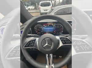 Mercedes-Benz V 300 Spezial Edition Style 📌 Lang📌Frisch eingetroffen 📌Lagerwagen 📌Allrad 📌AMG 📌Standheizung 📌AHK 📌 7-Sit