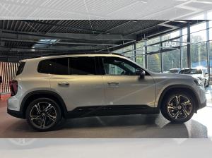 Mercedes-Benz GLB 200 ❗kurzfristig verfügbar❗🚗💥JAHRESENDSPURT