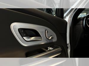 Mercedes-Benz GLB 200 ❗kurzfristig verfügbar❗🚗💥JAHRESENDSPURT