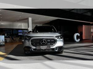 Mercedes-Benz GLB 200 ❗kurzfristig verfügbar❗🚗💥JAHRESENDSPURT
