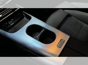 Mercedes-Benz GLB 200 ❗kurzfristig verfügbar❗🚗💥JAHRESENDSPURT