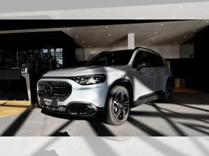 Mercedes-Benz GLB 200 ❗kurzfristig verfügbar❗🚗💥JAHRESENDSPURT