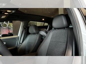 Mercedes-Benz GLB 200 ❗kurzfristig verfügbar❗🚗💥JAHRESENDSPURT