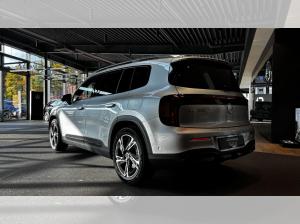 Mercedes-Benz GLB 200 ❗kurzfristig verfügbar❗🚗💥JAHRESENDSPURT