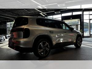 Mercedes-Benz GLB 200 ❗kurzfristig verfügbar❗🚗💥JAHRESENDSPURT