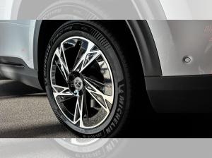 Mercedes-Benz GLB 200 ❗kurzfristig verfügbar❗🚗💥JAHRESENDSPURT