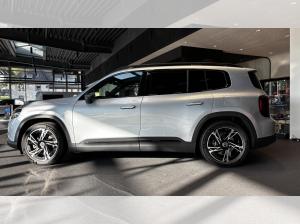 Mercedes-Benz GLB 200 ❗kurzfristig verfügbar❗🚗💥JAHRESENDSPURT