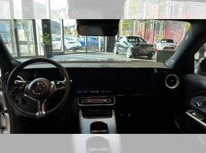 Mercedes-Benz GLB 200 ❗kurzfristig verfügbar❗🚗💥JAHRESENDSPURT