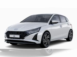 Hyundai i20 1.0 Trend Komfort-Paket 90 PS 🔥 GEWERBE🔥 Lieferzeit 10 Wochen