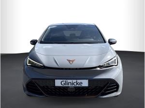 Cupra Born Born 150 ALLWETTER, SHZ, LED