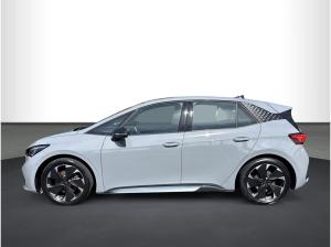 Cupra Born Born 150 ALLWETTER, SHZ, LED