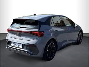 Cupra Born Born 150 ALLWETTER, SHZ, LED