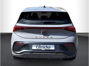 Cupra Born Born 150 ALLWETTER, SHZ, LED