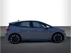 Cupra Born Born 150 ALLWETTER, SHZ, LED