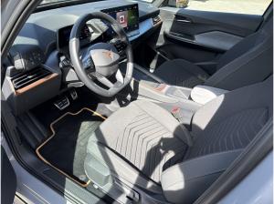 Cupra Born Born 150 ALLWETTER, SHZ, LED