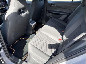 Cupra Born Born 150 ALLWETTER, SHZ, LED
