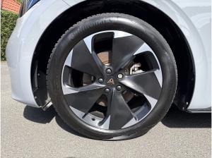 Cupra Born Born 150 ALLWETTER, SHZ, LED
