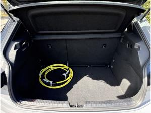 Cupra Born Born 150 ALLWETTER, SHZ, LED