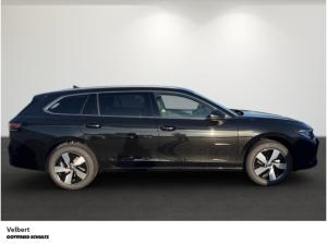 Volkswagen Passat Business 1.5 eTSI (Velbert)