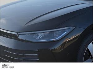 Volkswagen Passat Business 1.5 eTSI (Velbert)