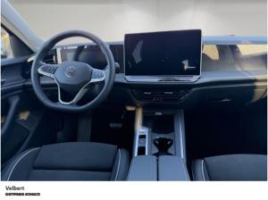 Volkswagen Passat Business 1.5 eTSI (Velbert)