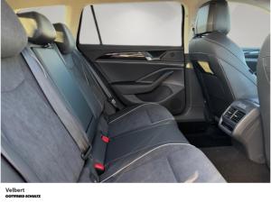 Volkswagen Passat Business 1.5 eTSI (Velbert)