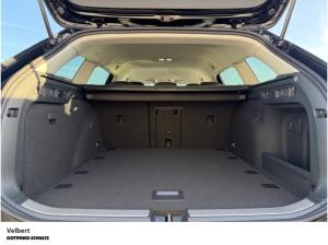 Volkswagen Passat Business 1.5 eTSI (Velbert)