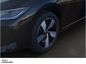 Volkswagen Passat Business 1.5 eTSI (Velbert)