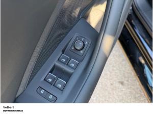 Volkswagen Passat Business 1.5 eTSI (Velbert)