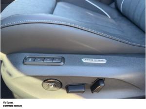 Volkswagen Passat Business 1.5 eTSI (Velbert)