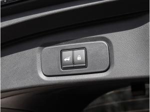 Nissan Qashqai N-Connecta 1.5 VC-T e-POWER 205 PS Winterpaket Plus EHKL