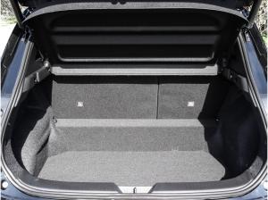 Nissan Qashqai N-Connecta 1.5 VC-T e-POWER 205 PS Winterpaket Plus EHKL