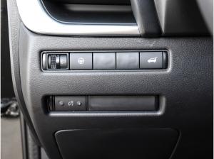 Nissan Qashqai N-Connecta 1.5 VC-T e-POWER 205 PS Winterpaket Plus EHKL