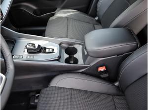 Nissan Qashqai N-Connecta 1.5 VC-T e-POWER 205 PS Winterpaket Plus EHKL