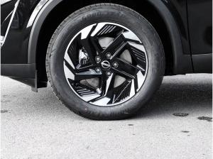 Nissan Qashqai N-Connecta 1.5 VC-T e-POWER 205 PS Winterpaket Plus EHKL