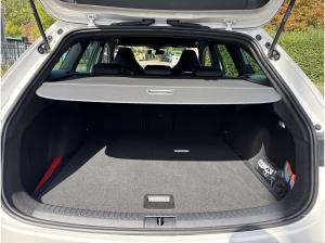 Cupra Leon Leon Sportstourer VZ 2.0 TSI DSG, RFK, NAVI