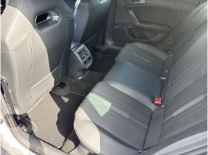 Cupra Leon Leon Sportstourer VZ 2.0 TSI DSG, RFK, NAVI