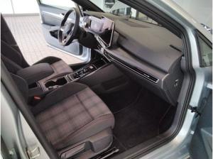 Volkswagen Golf GTI 2.0 TSI 195kW 7-Gang DSG - PANO Kamera ACC Head-Up inkl. Winterräder und Werksgarantie
