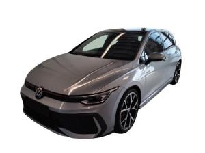 Volkswagen Golf GTI 2.0 TSI 195kW 7-Gang DSG - PANO Kamera ACC Head-Up inkl. Winterräder und Werksgarantie