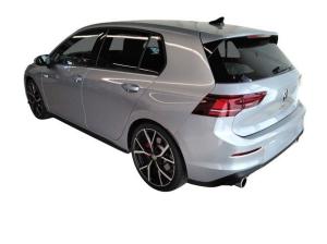 Volkswagen Golf GTI 2.0 TSI 195kW 7-Gang DSG - PANO Kamera ACC Head-Up inkl. Winterräder und Werksgarantie