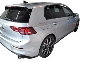 Volkswagen Golf GTI 2.0 TSI 195kW 7-Gang DSG - PANO Kamera ACC Head-Up inkl. Winterräder und Werksgarantie
