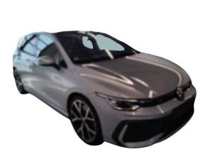Volkswagen Golf GTI 2.0 TSI 195kW 7-Gang DSG - PANO Kamera ACC Head-Up inkl. Winterräder und Werksgarantie
