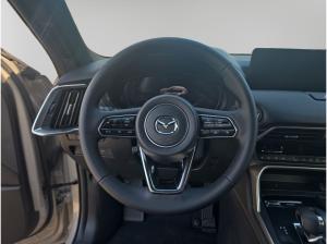 Mazda CX-60 Homura Plus