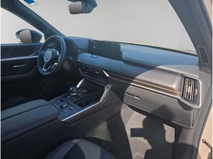 Mazda CX-60 Homura Plus