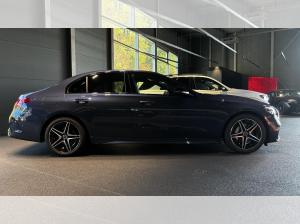 Mercedes-Benz C 180 AMG Line ❗kurzfristig verfügbar❗🚗💥JAHRESENDSPURT