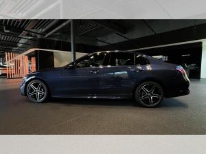 Mercedes-Benz C 180 AMG Line ❗kurzfristig verfügbar❗🚗💥JAHRESENDSPURT